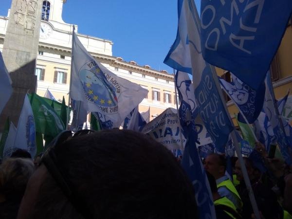 151015-Roma-Divise in Piazza (42)